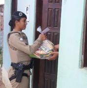 WhatsApp Image 2023-08-03 at 14.06.36 (1)