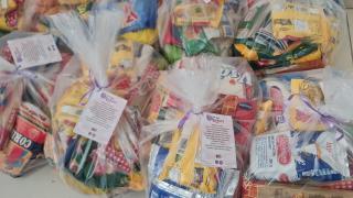 WhatsApp Image 2023-08-03 at 14.06.36