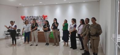 WhatsApp Image 2023-08-03 at 14.14.12 (2)