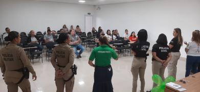 WhatsApp Image 2023-08-03 at 14.14.12