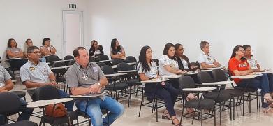 WhatsApp Image 2023-08-03 at 14.14.13