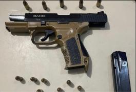 WhatsApp Image 2023-08-03 at 15.04.56