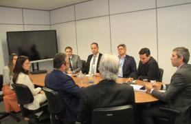 WhatsApp Image 2023-08-03 at 17.07.38