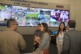 WhatsApp Image 2023-08-03 at 17.08.36 (1)