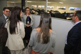 WhatsApp Image 2023-08-03 at 17.08.36