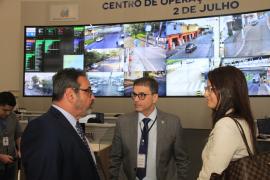 WhatsApp Image 2023-08-03 at 17.08.37