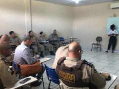 WhatsApp Image 2023-08-03 at 17.56.35 (1)