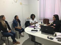 WhatsApp Image 2023-08-03 at 17.56.35