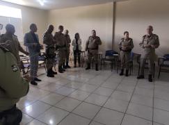 WhatsApp Image 2023-08-03 at 17.56.36