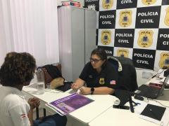 WhatsApp Image 2023-08-03 at 17.56.37