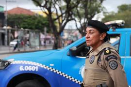 WhatsApp Image 2023-08-04 at 12.54.01