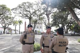 WhatsApp Image 2023-08-04 at 12.54.02