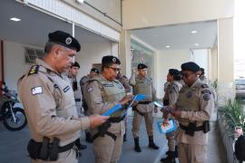 WhatsApp Image 2023-08-04 at 12.54.04 (1)