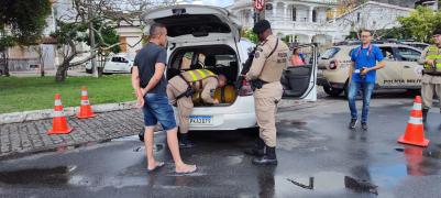 WhatsApp Image 2023-08-04 at 12.54.10