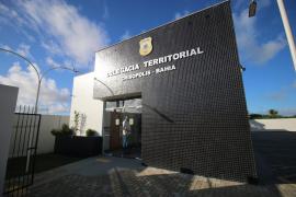 WhatsApp Image 2023-08-04 at 13.24.04