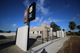 WhatsApp Image 2023-08-04 at 13.24.05