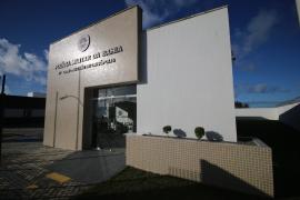 WhatsApp Image 2023-08-04 at 13.24.06 (1)