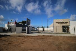 WhatsApp Image 2023-08-04 at 13.24.06