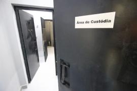 WhatsApp Image 2023-08-04 at 13.24.07 (1)