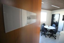 WhatsApp Image 2023-08-04 at 13.24.07