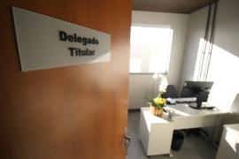 WhatsApp Image 2023-08-04 at 13.24.08