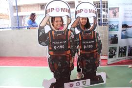 WhatsApp Image 2023-08-04 at 18.37.35