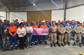 WhatsApp Image 2023-08-08 at 15.20.30 (1)