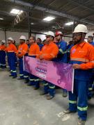 WhatsApp Image 2023-08-08 at 15.20.30 (2)