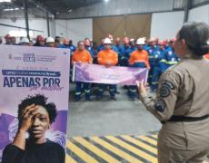 WhatsApp Image 2023-08-08 at 15.20.30