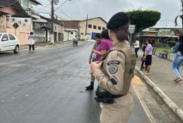 WhatsApp Image 2023-08-08 at 15.20.54 (1)