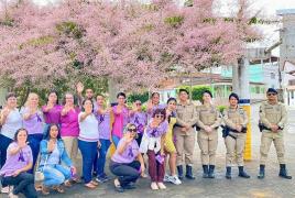 WhatsApp Image 2023-08-08 at 15.20.54