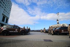 WhatsApp Image 2023-08-09 at 09.43.04