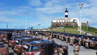 César Marques SECOM/BA2023-08-09 at 09.53.48