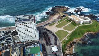 WhatsApp Image 2023-08-09 at 09.53.49 (1)