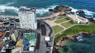 WhatsApp Image 2023-08-09 at 09.53.49 (2)