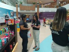 WhatsApp Image 2023-08-09 at 12.07.13