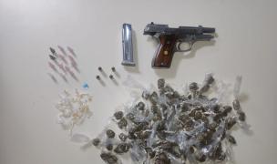 WhatsApp Image 2023-08-10 at 11.08.44