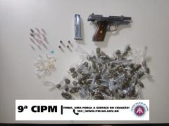 WhatsApp Image 2023-08-10 at 11.08.44