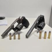 WhatsApp Image 2023-08-12 at 19.44.18