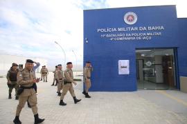 WhatsApp-Image-2023-08-14-at-10.33.10-1