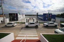 Foto: Alberto Maraux