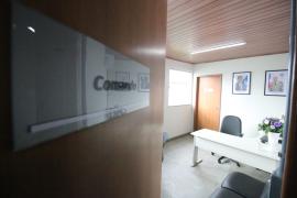 WhatsApp-Image-2023-08-14-at-10.33.11-1