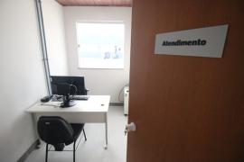 WhatsApp-Image-2023-08-14-at-10.33.11