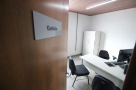 WhatsApp-Image-2023-08-14-at-10.33.12