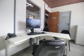 WhatsApp-Image-2023-08-14-at-10.33.13