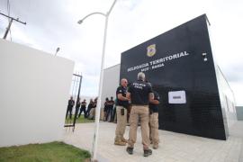 WhatsApp-Image-2023-08-14-at-10.33.14-1