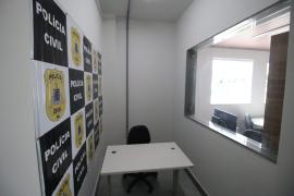 WhatsApp-Image-2023-08-14-at-10.33.14