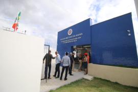 WhatsApp-Image-2023-08-14-at-10.33.15-1