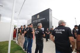 WhatsApp-Image-2023-08-14-at-10.33.15