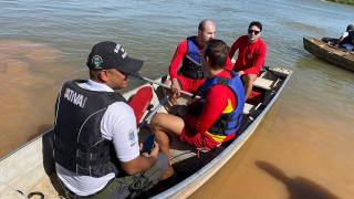 WhatsApp Image 2023-08-14 at 18.38.43